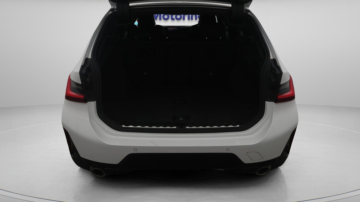 Used BMW 3 Series for sale - 76727254: Photo 18