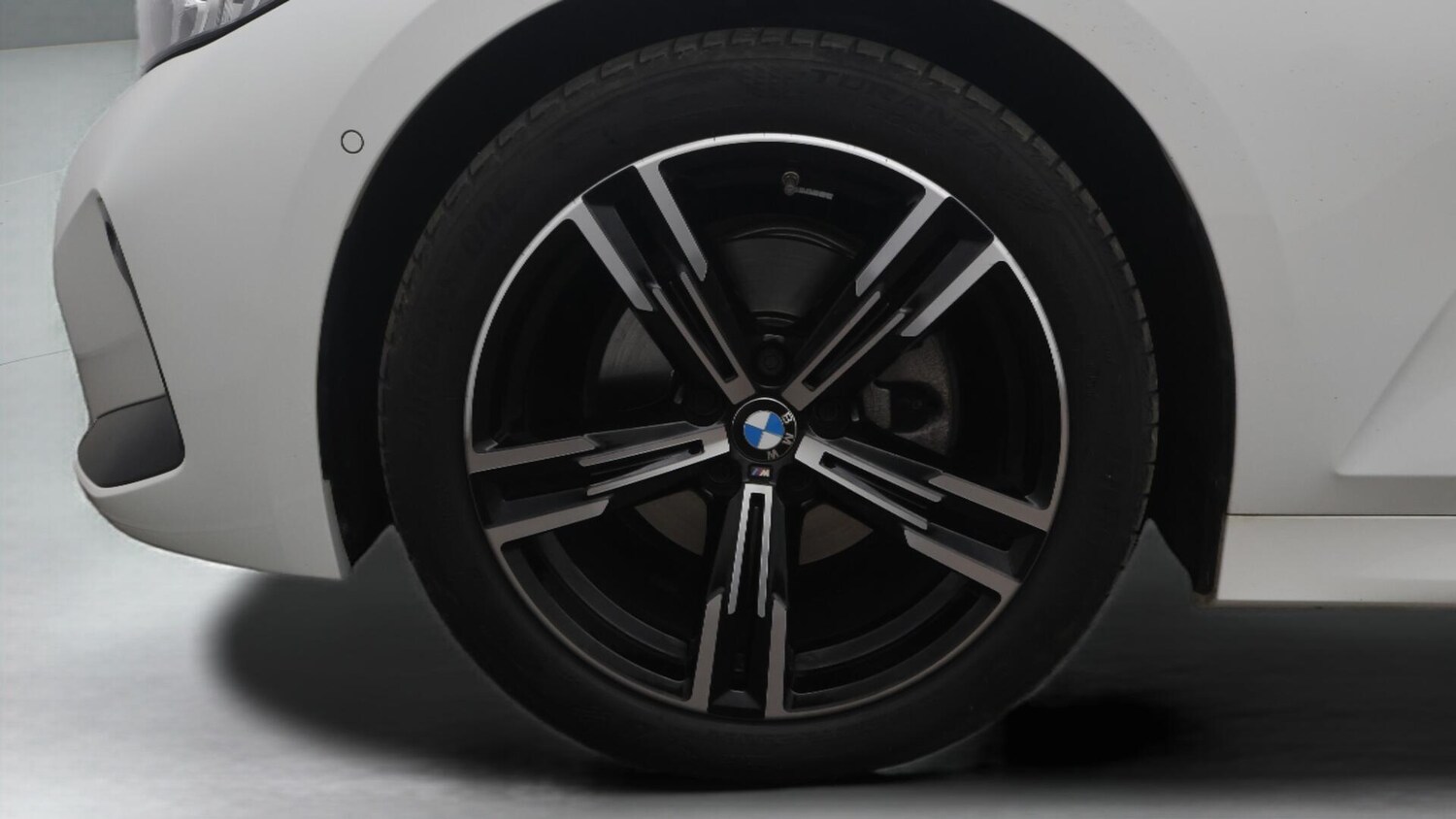 Used BMW 3 Series for sale - 76727254: Photo 19