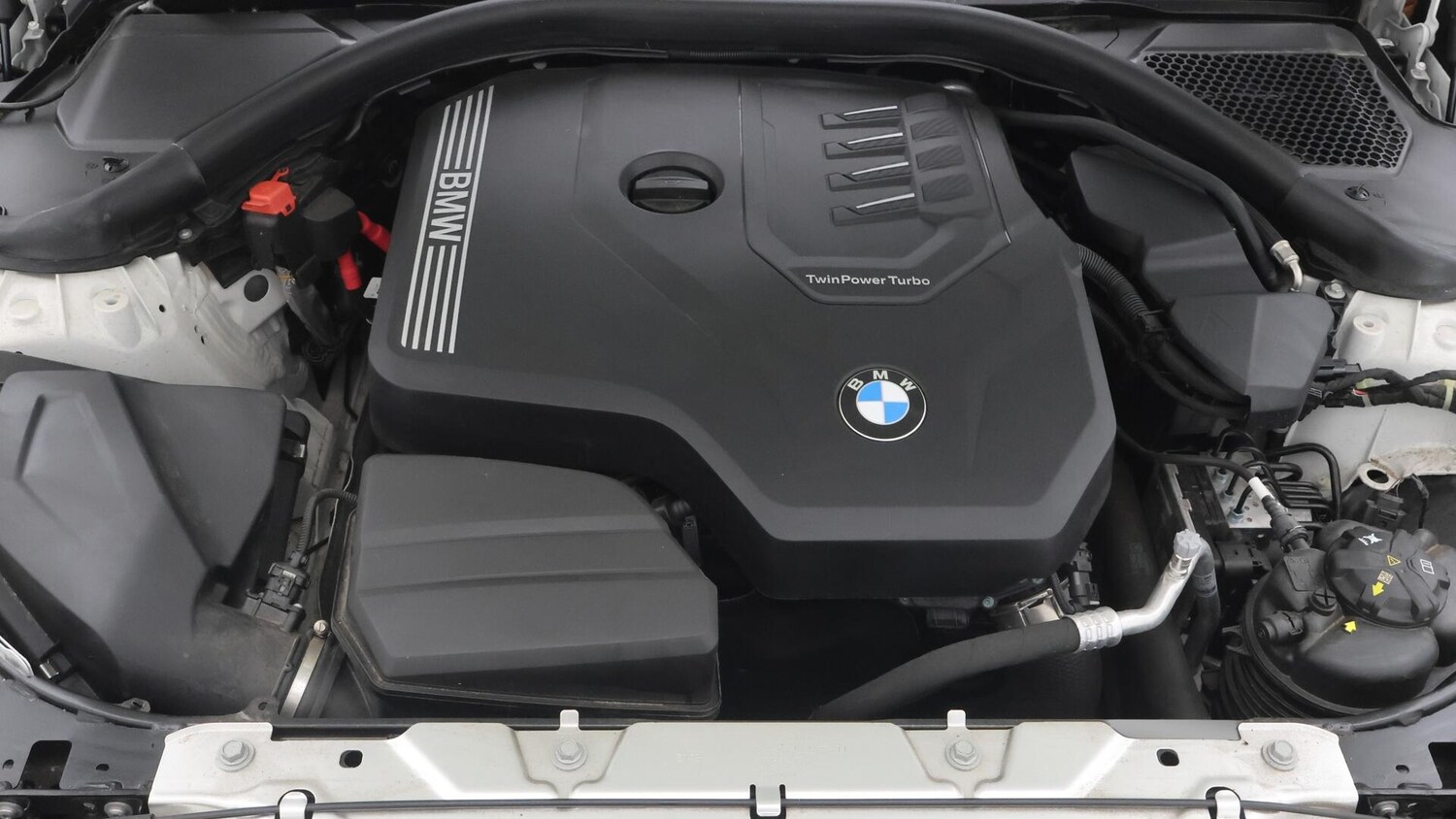 Used BMW 3 Series for sale - 76727254: Photo 20