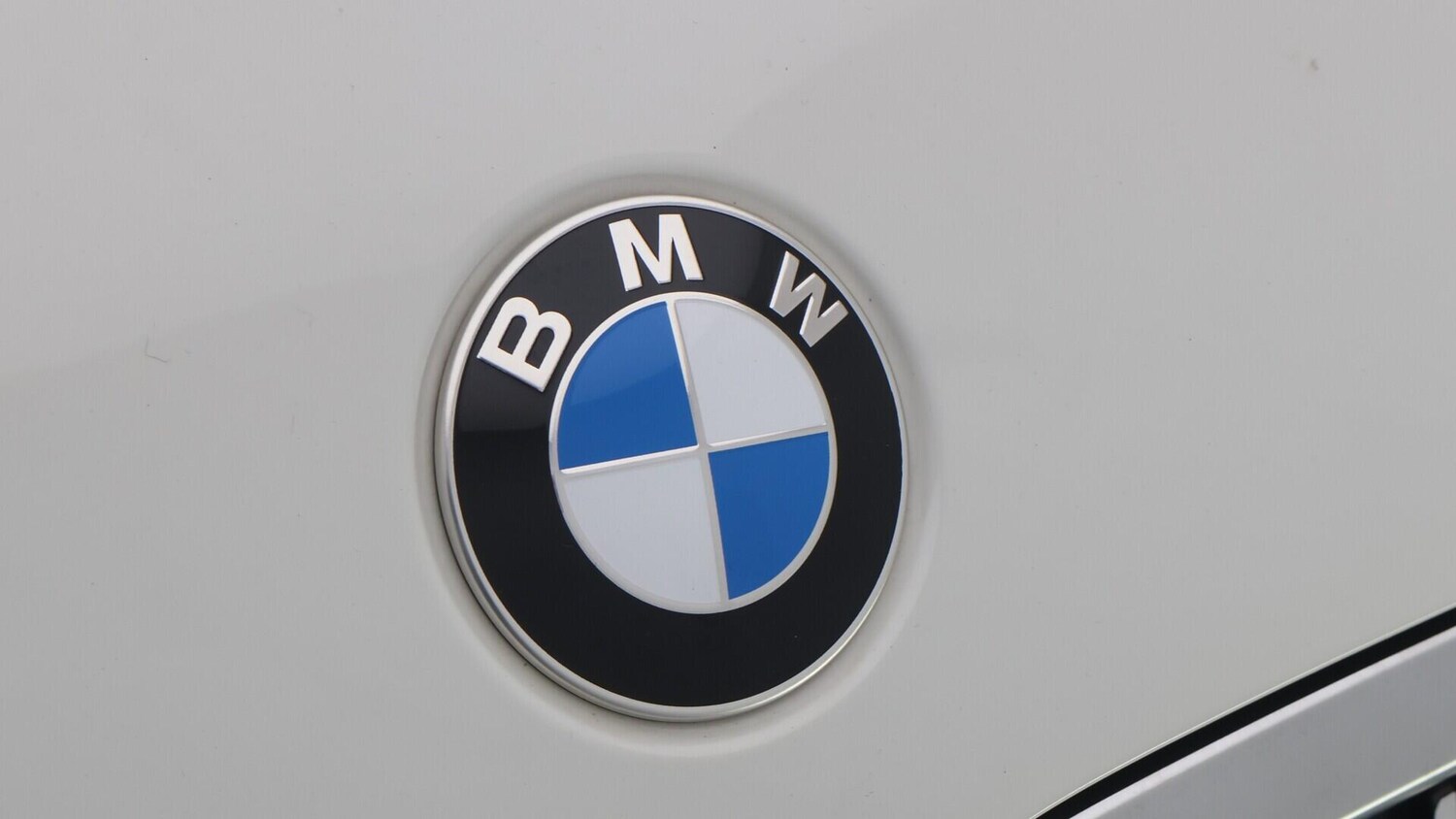 Used BMW 3 Series for sale - 76727254: Photo 21