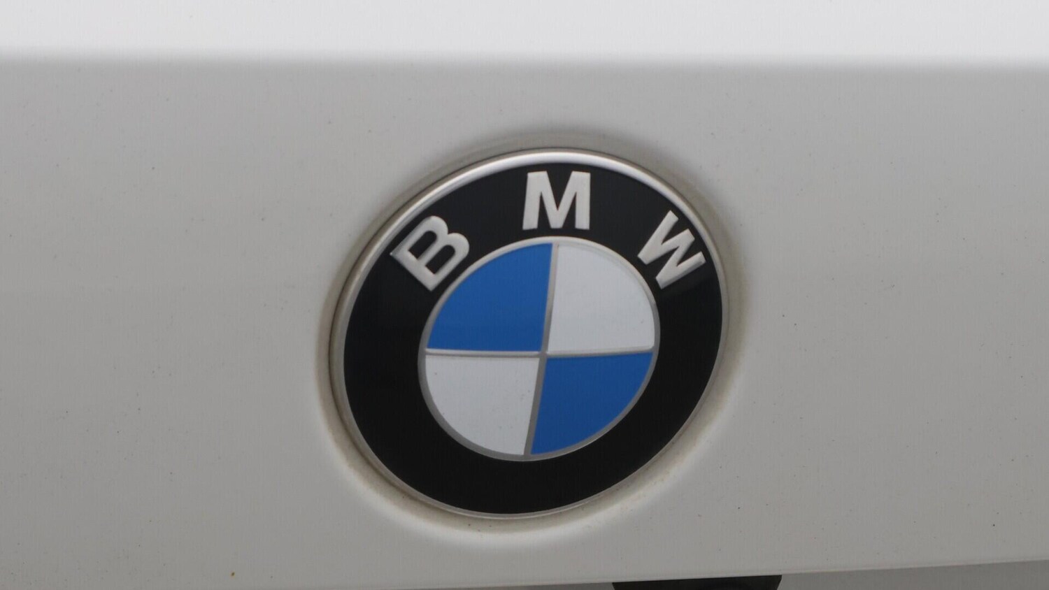 Used BMW 3 Series for sale - 76727254: Photo 22