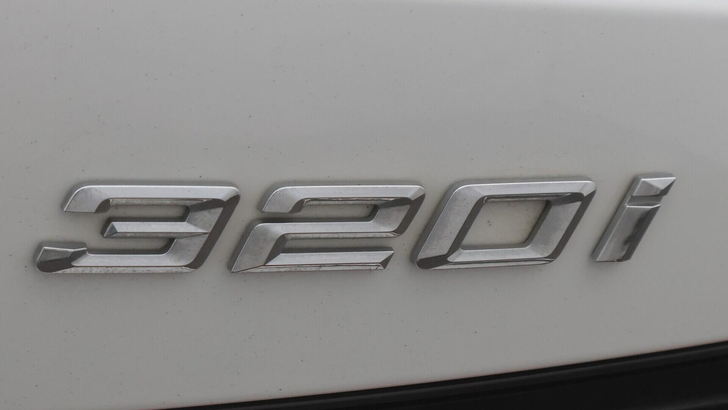 Used BMW 3 Series for sale - 76727254: Photo 24