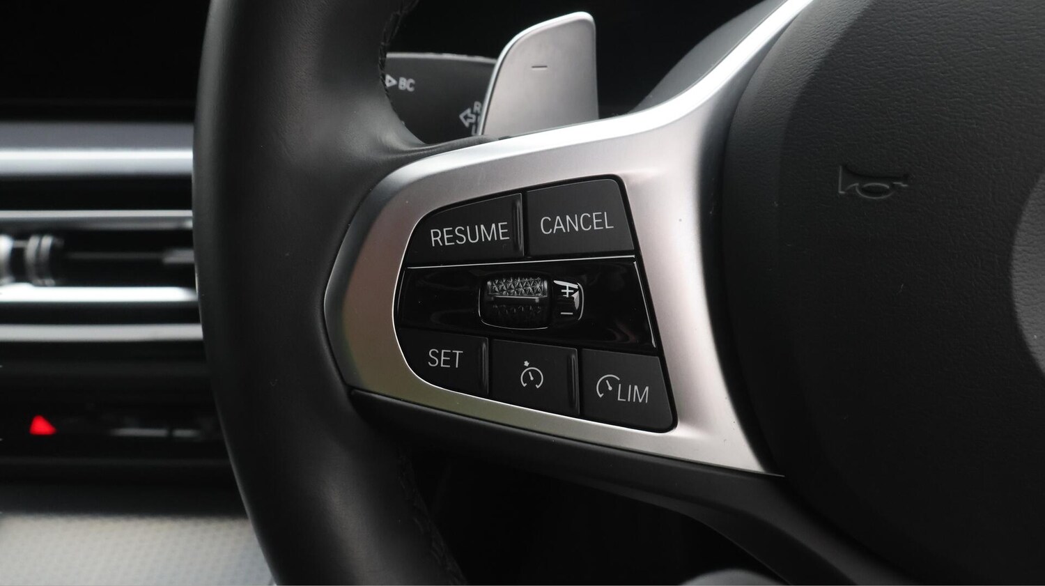 Used BMW 3 Series for sale - 76727254: Photo 25