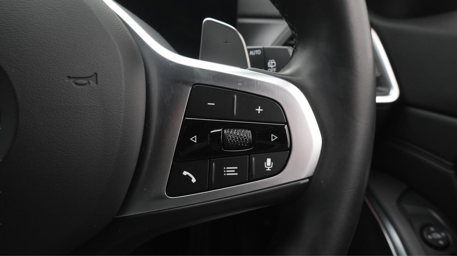 Used BMW 3 Series for sale - 76727254: Photo 26