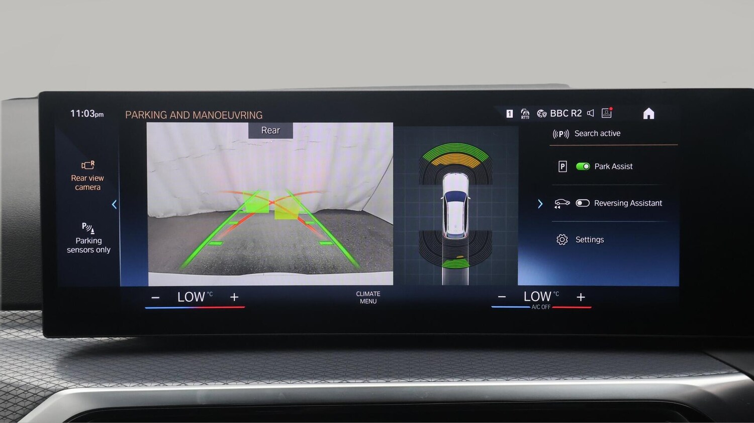 Used BMW 3 Series for sale - 76727254: Photo 27