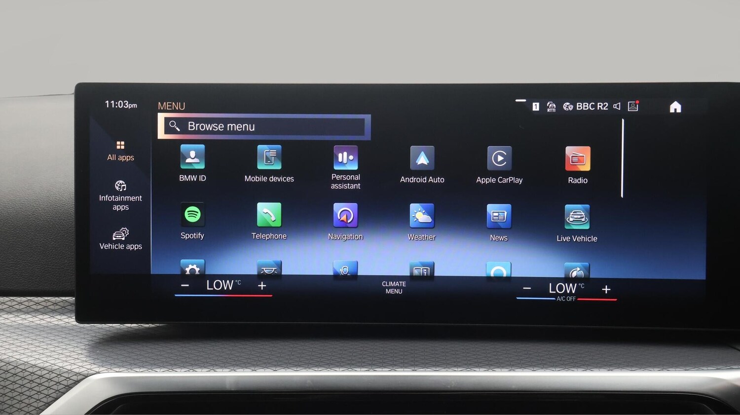 Used BMW 3 Series for sale - 76727254: Photo 28