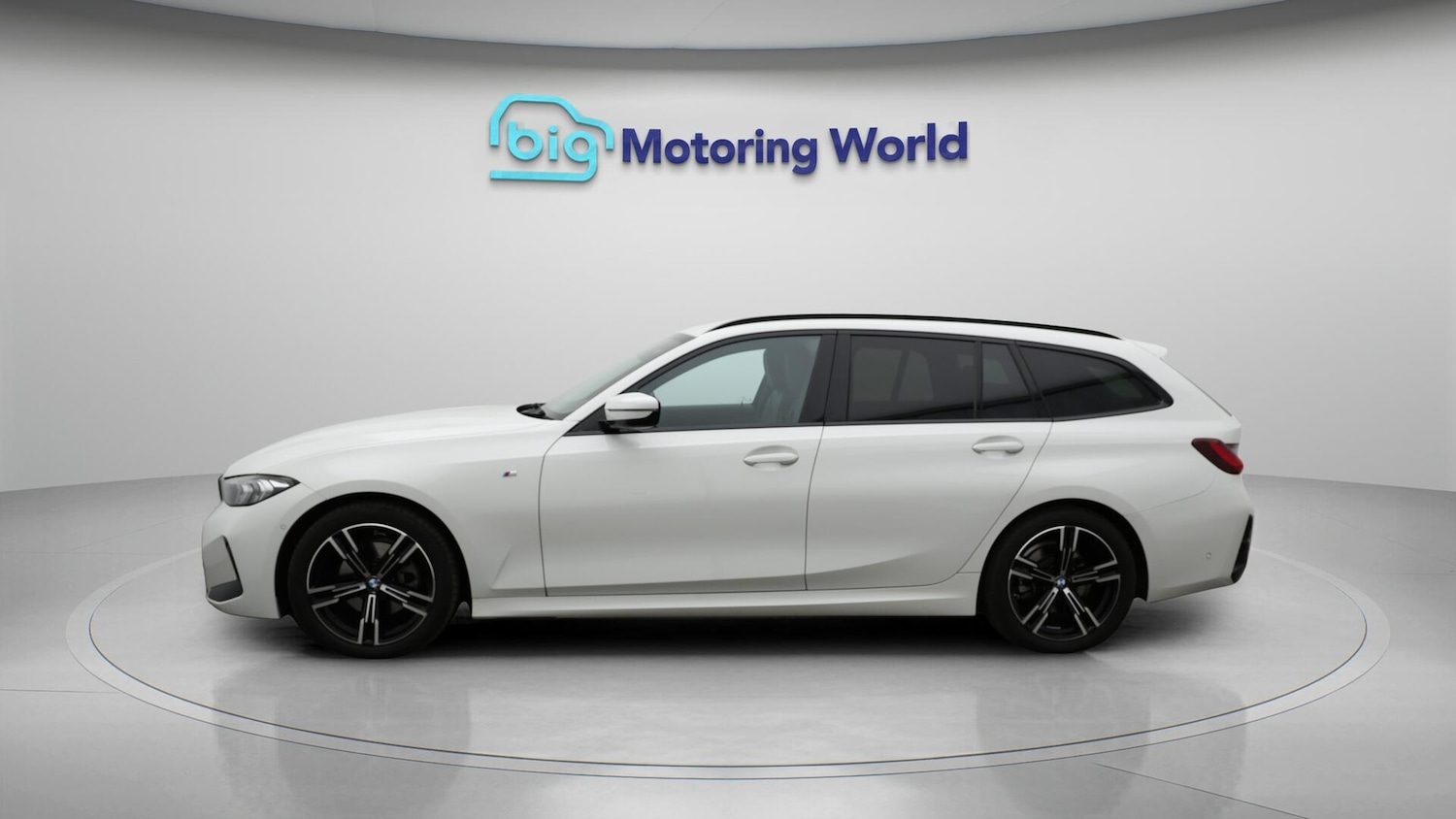 Used BMW 3 Series for sale - 76727254: Photo 5