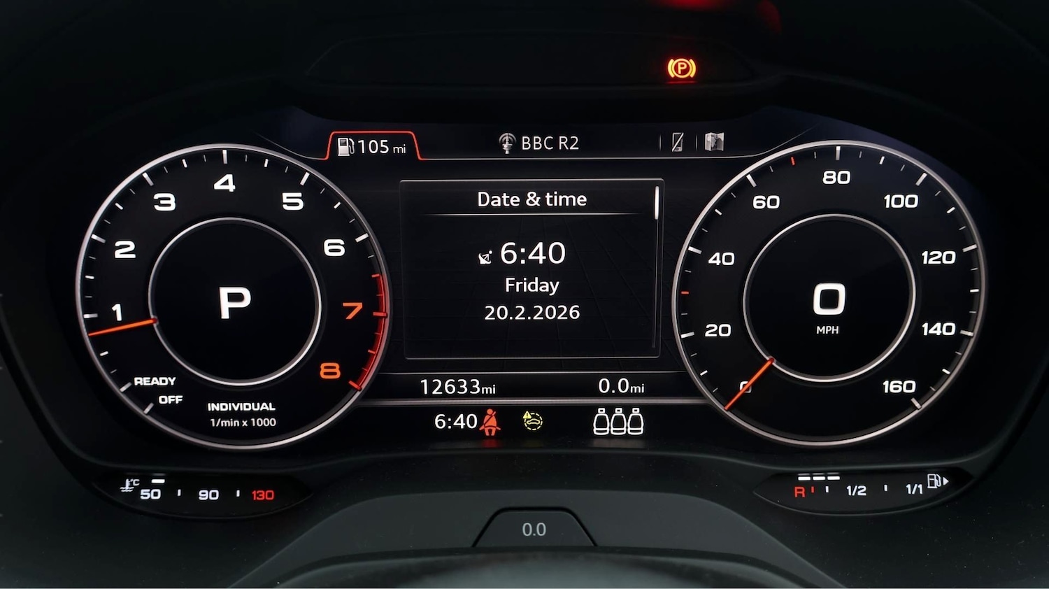 Used Audi Q2 2022 for sale - 77831595: Photo 10