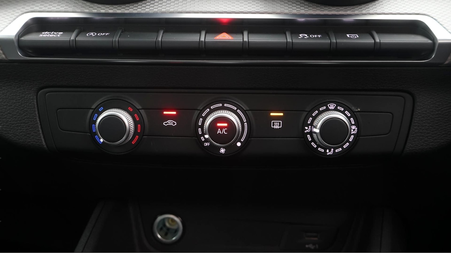 Used Audi Q2 2022 for sale - 77831595: Photo 12