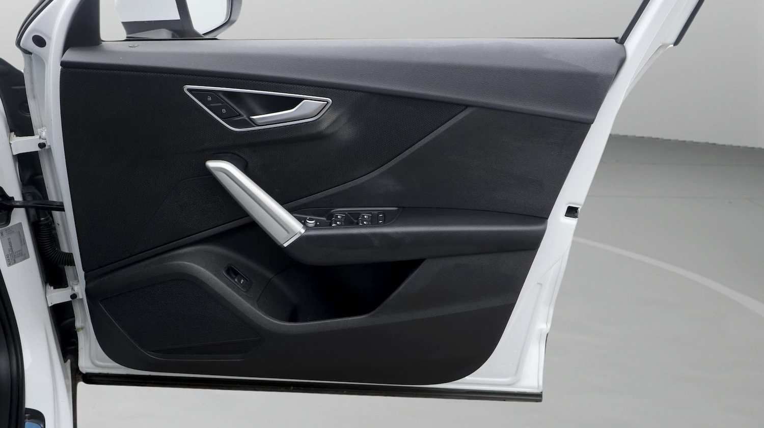 Used Audi Q2 2022 for sale - 77831595: Photo 15