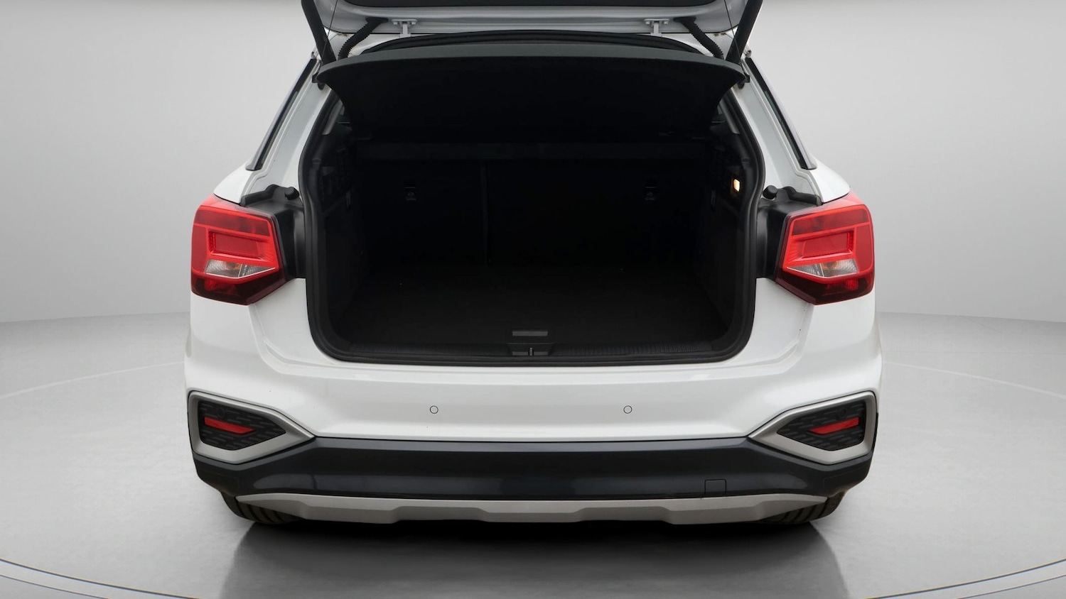 Used Audi Q2 2022 for sale - 77831595: Photo 17