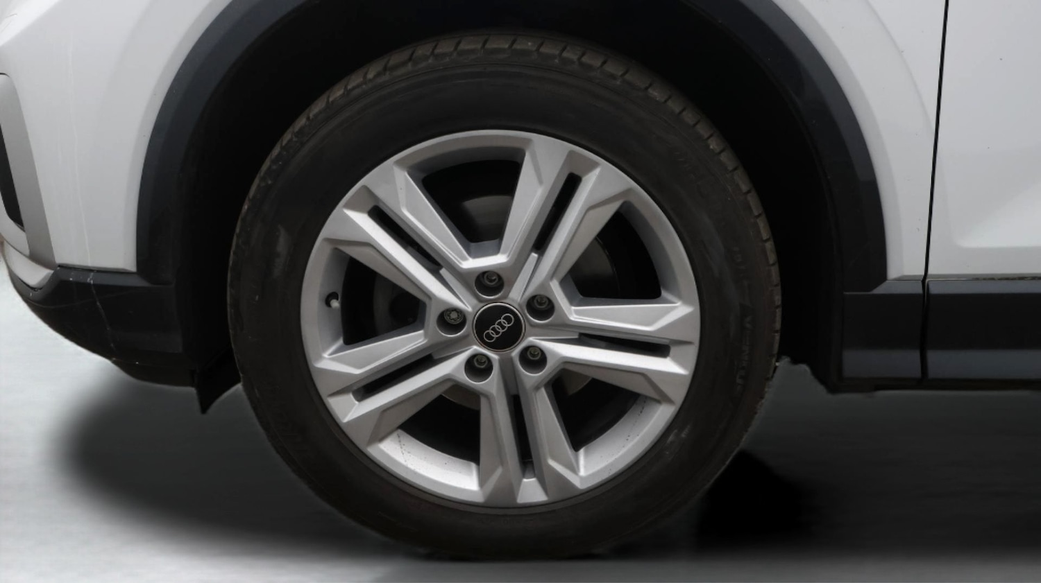 Used Audi Q2 2022 for sale - 77831595: Photo 18