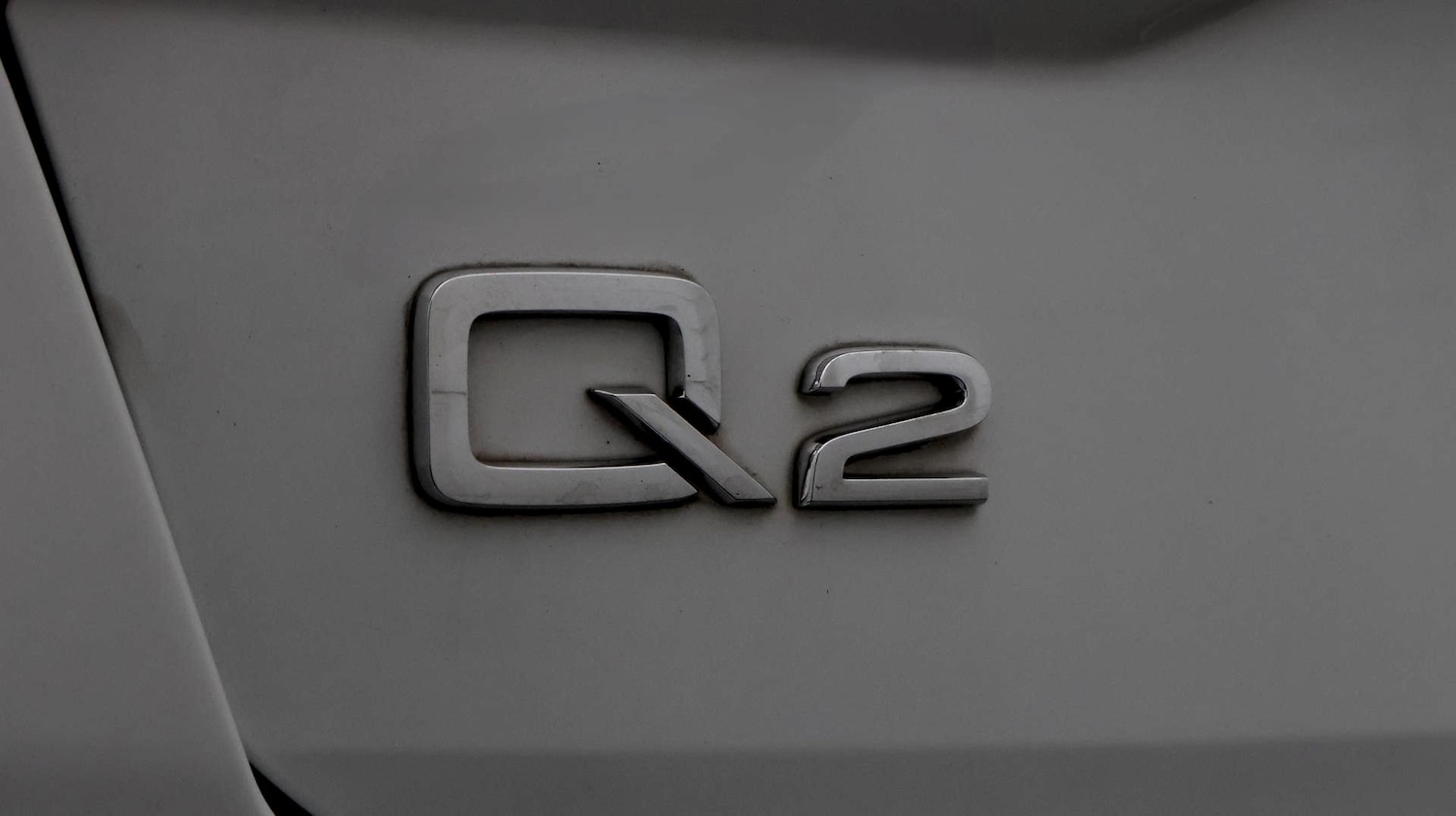 Used Audi Q2 2022 for sale - 77831595: Photo 21