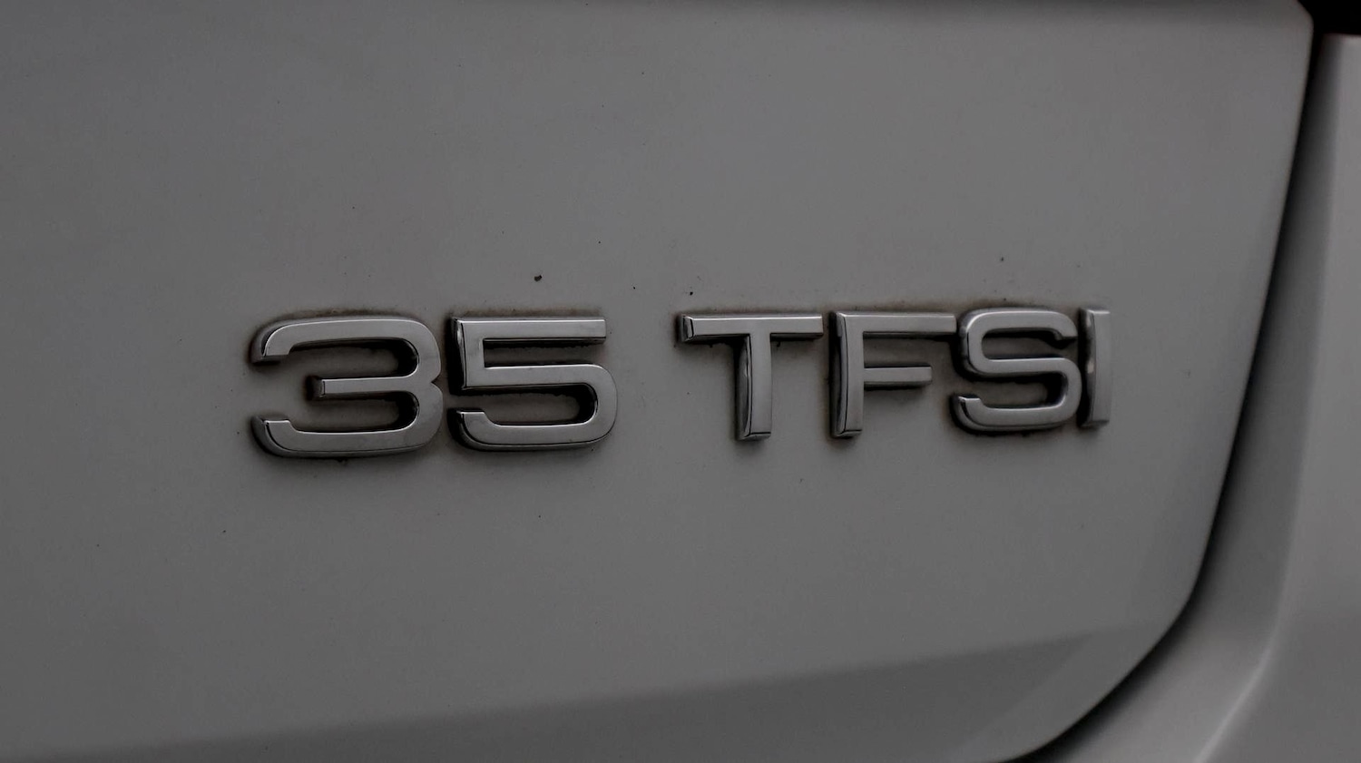 Used Audi Q2 2022 for sale - 77831595: Photo 22