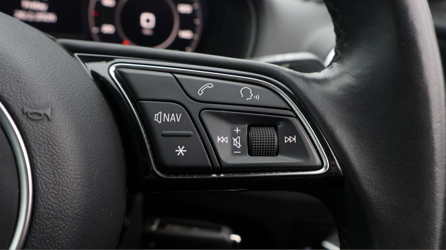 Used Audi Q2 2022 for sale - 77831595: Photo 26