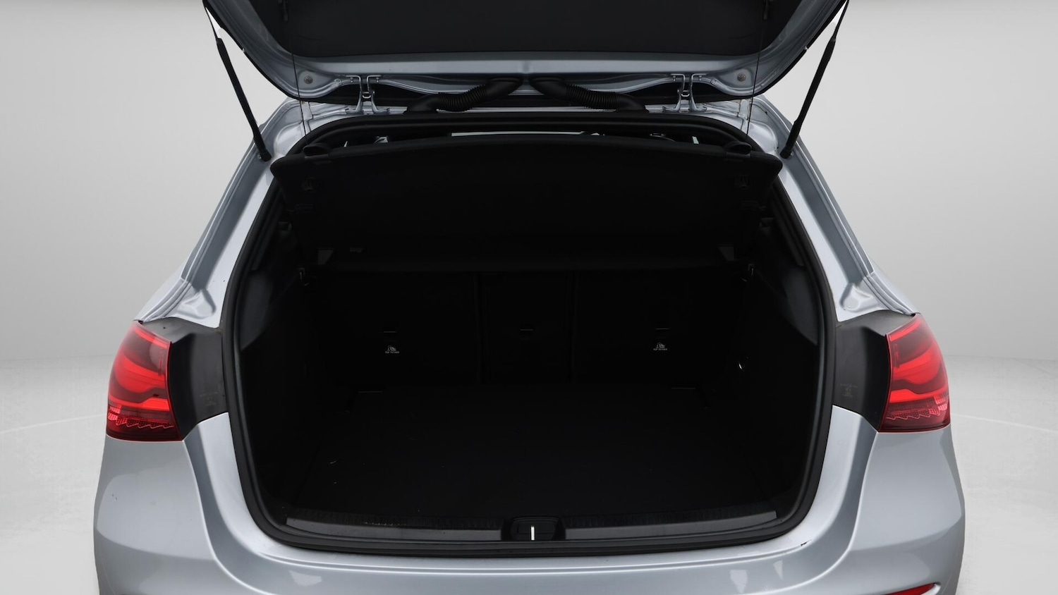 Used Mercedes-Benz A-Class 2025 for sale - 76388805: Photo 18