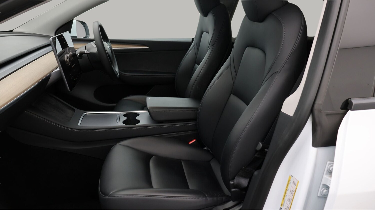 Used Tesla Model Y 2022 for sale - 77118799: Photo 14