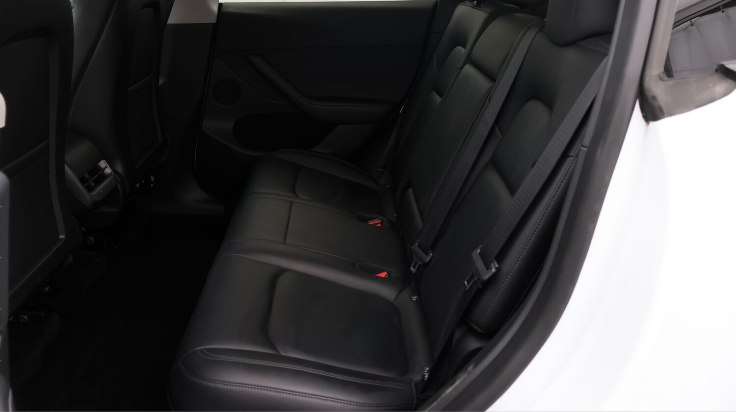 Used Tesla Model Y 2022 for sale - 77118799: Photo 16