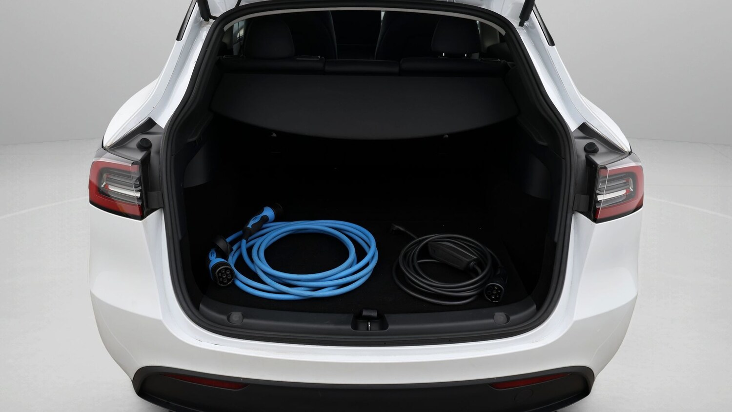 Used Tesla Model Y 2022 for sale - 77118799: Photo 17