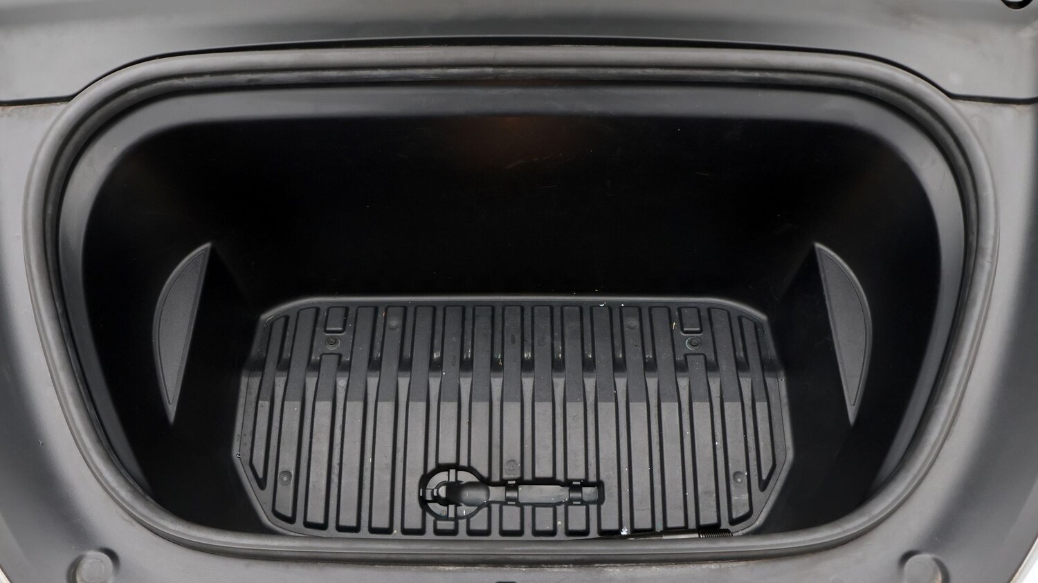 Used Tesla Model Y 2022 for sale - 77118799: Photo 19