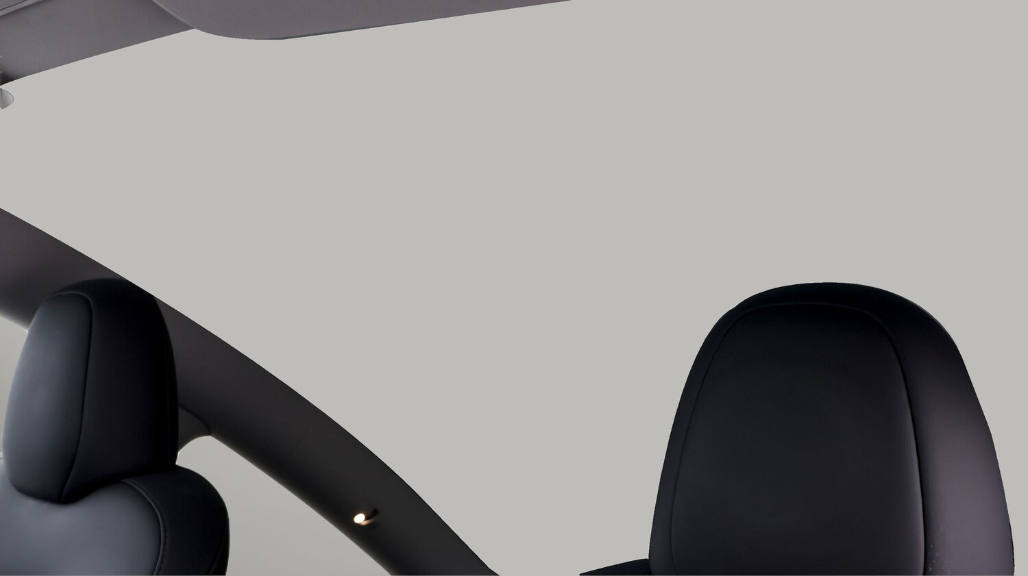 Used Tesla Model Y 2022 for sale - 77118799: Photo 20