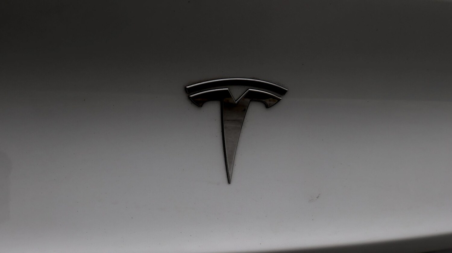 Used Tesla Model Y 2022 for sale - 77118799: Photo 22