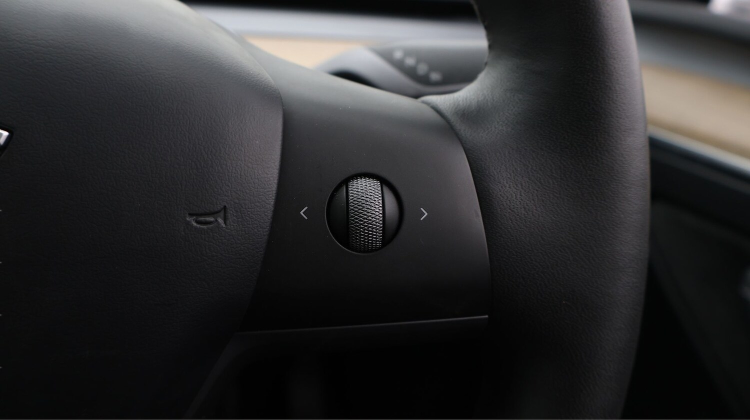 Used Tesla Model Y 2022 for sale - 77118799: Photo 24