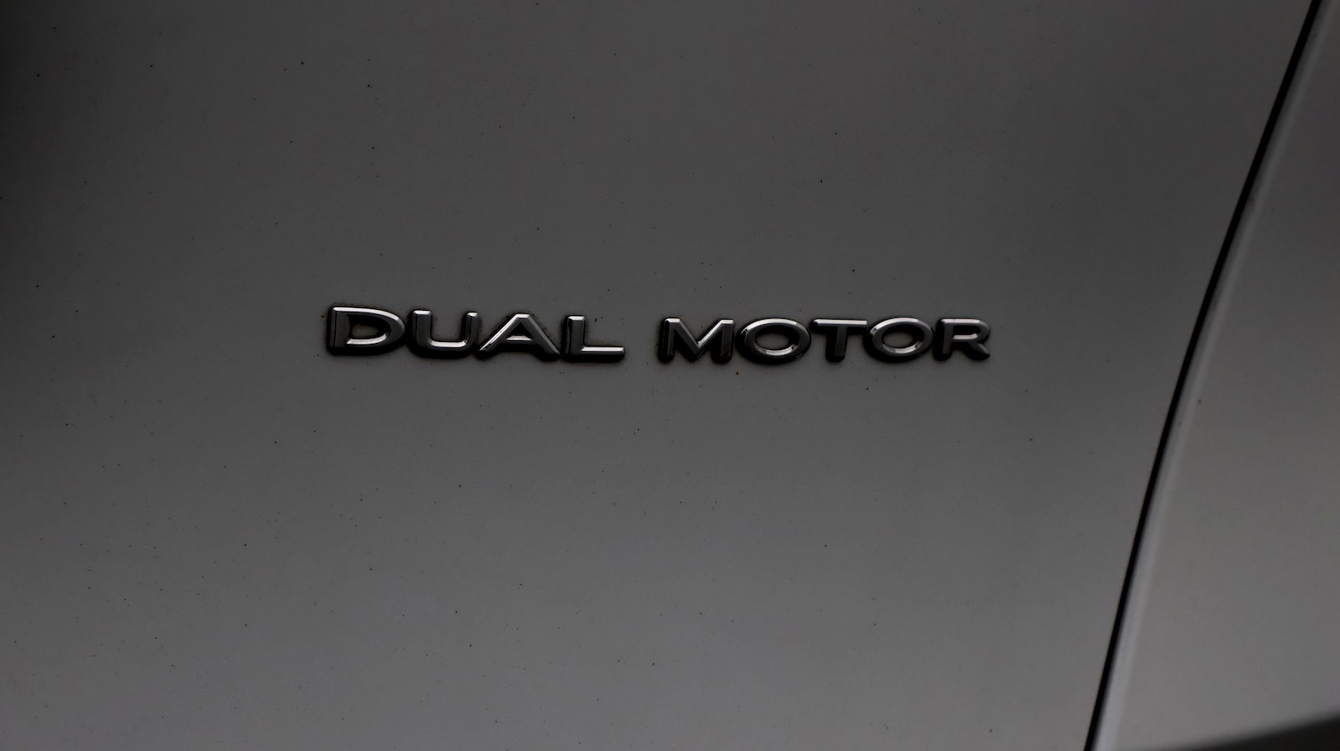 Used Tesla Model Y 2022 for sale - 77118799: Photo 25