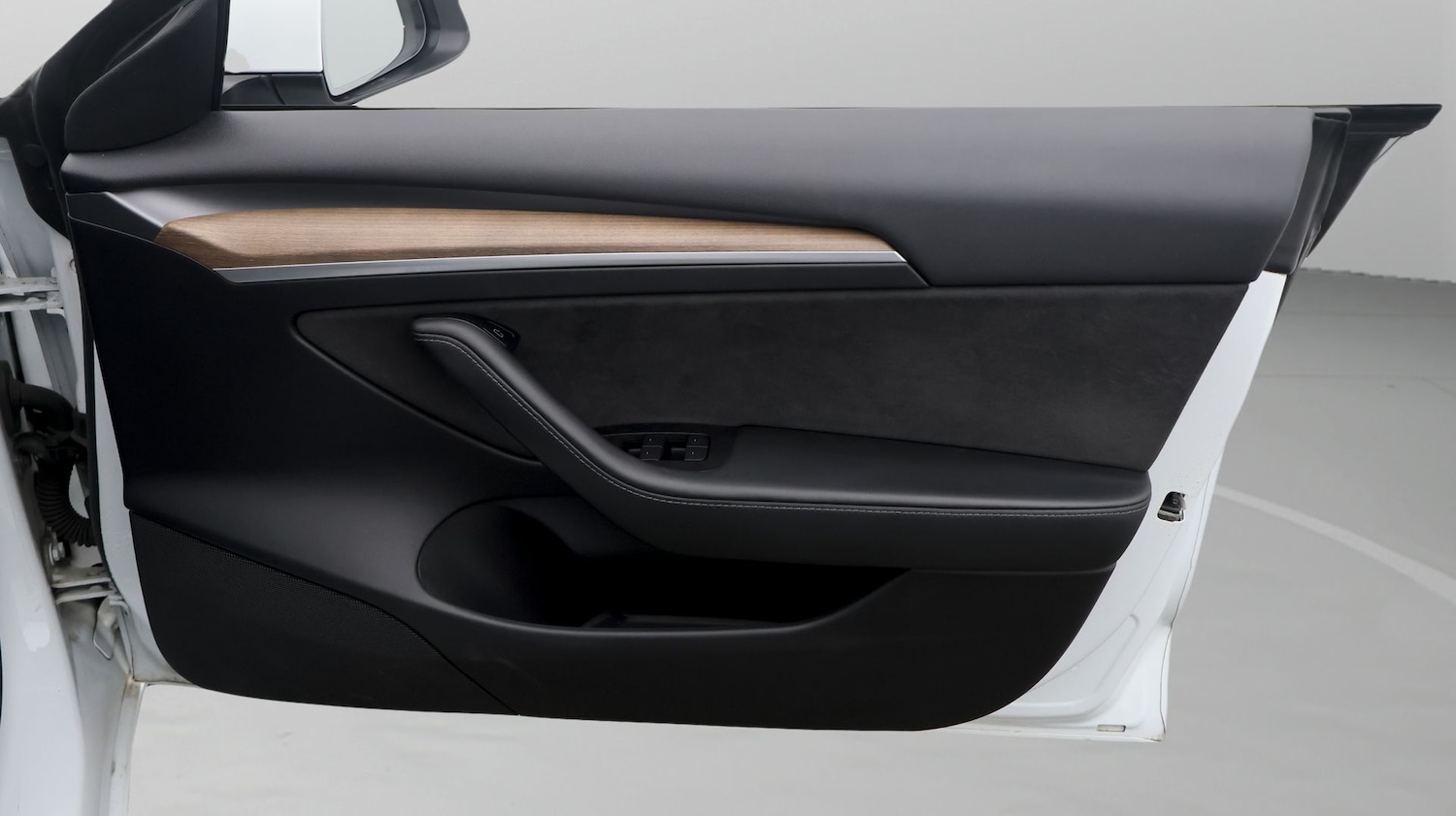 Used Tesla Model 3 2021 for sale - 77707101: Photo 15