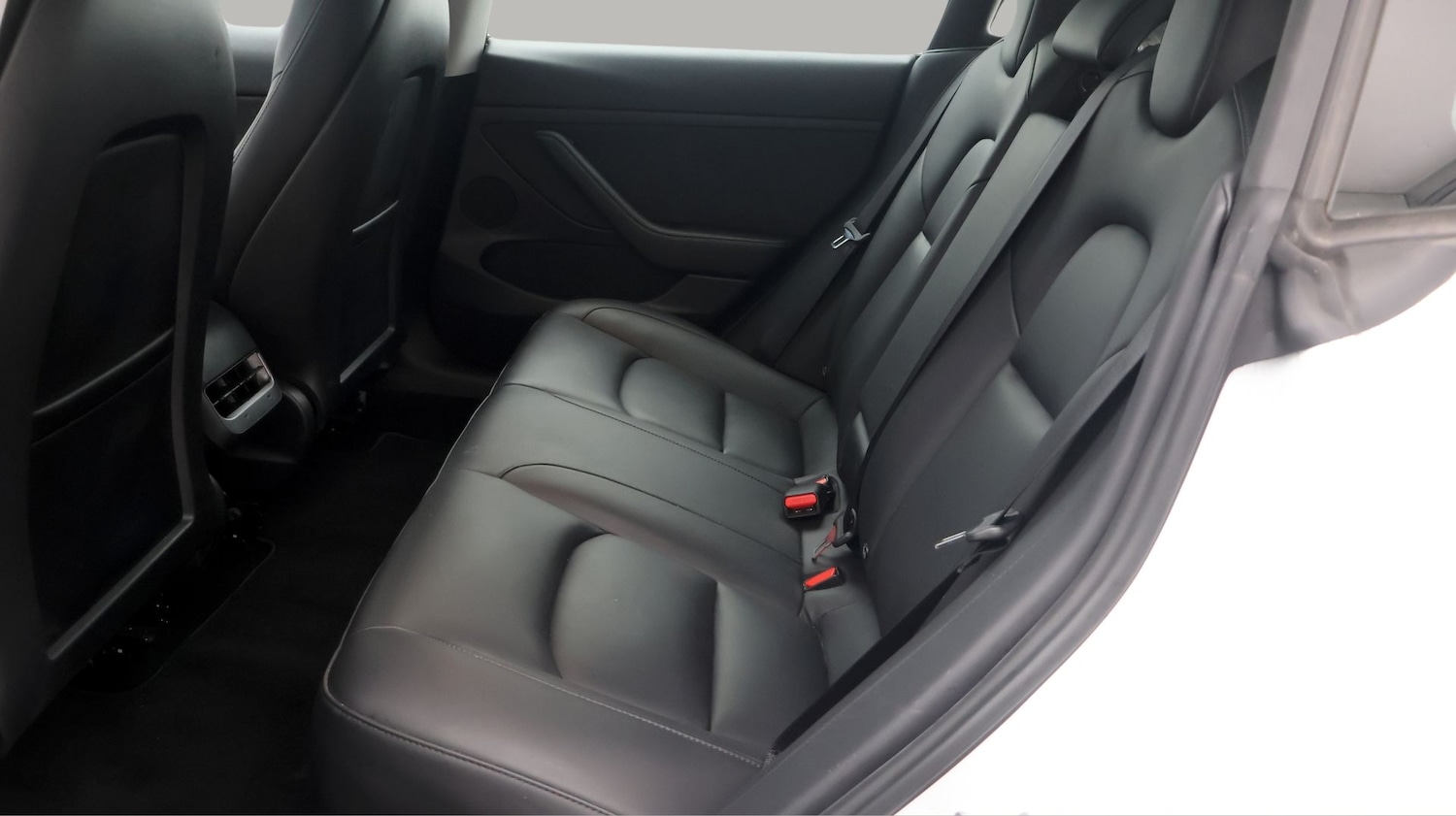 Used Tesla Model 3 2021 for sale - 77707101: Photo 16