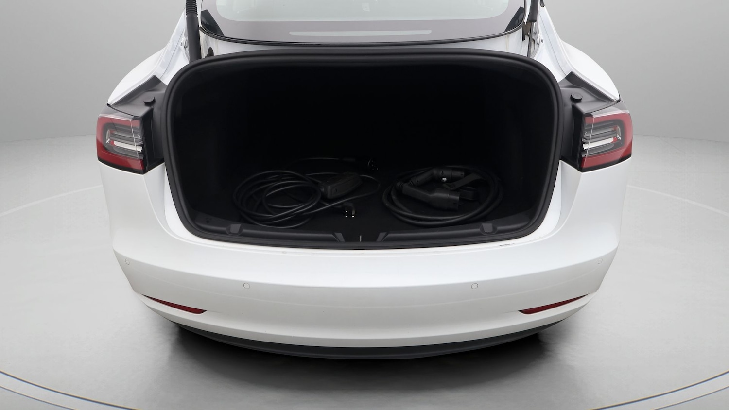 Used Tesla Model 3 2021 for sale - 77707101: Photo 17