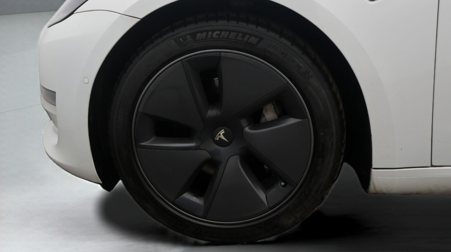 Used Tesla Model 3 2021 for sale - 77707101: Photo 18