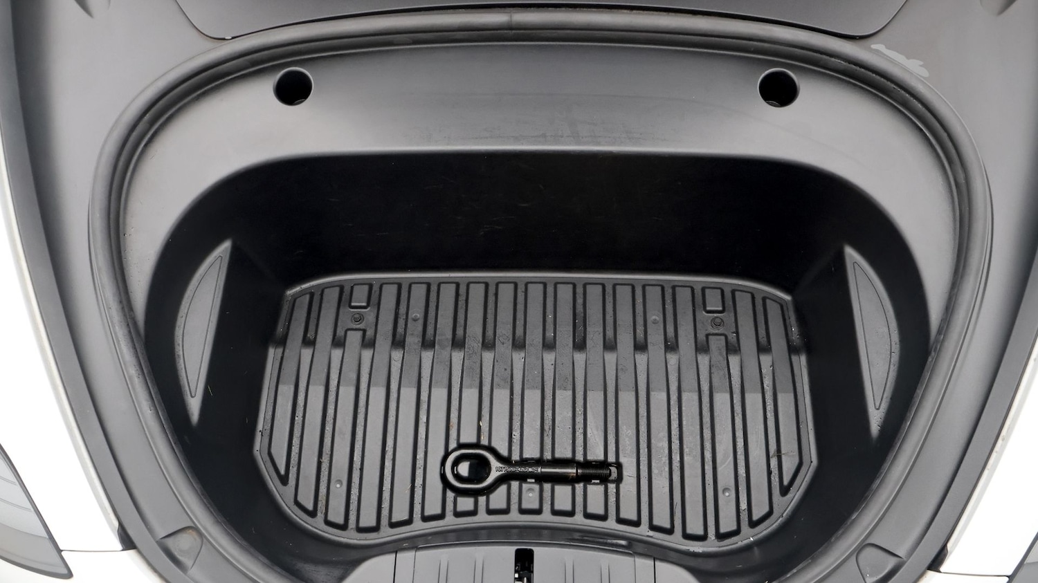 Used Tesla Model 3 2021 for sale - 77707101: Photo 19