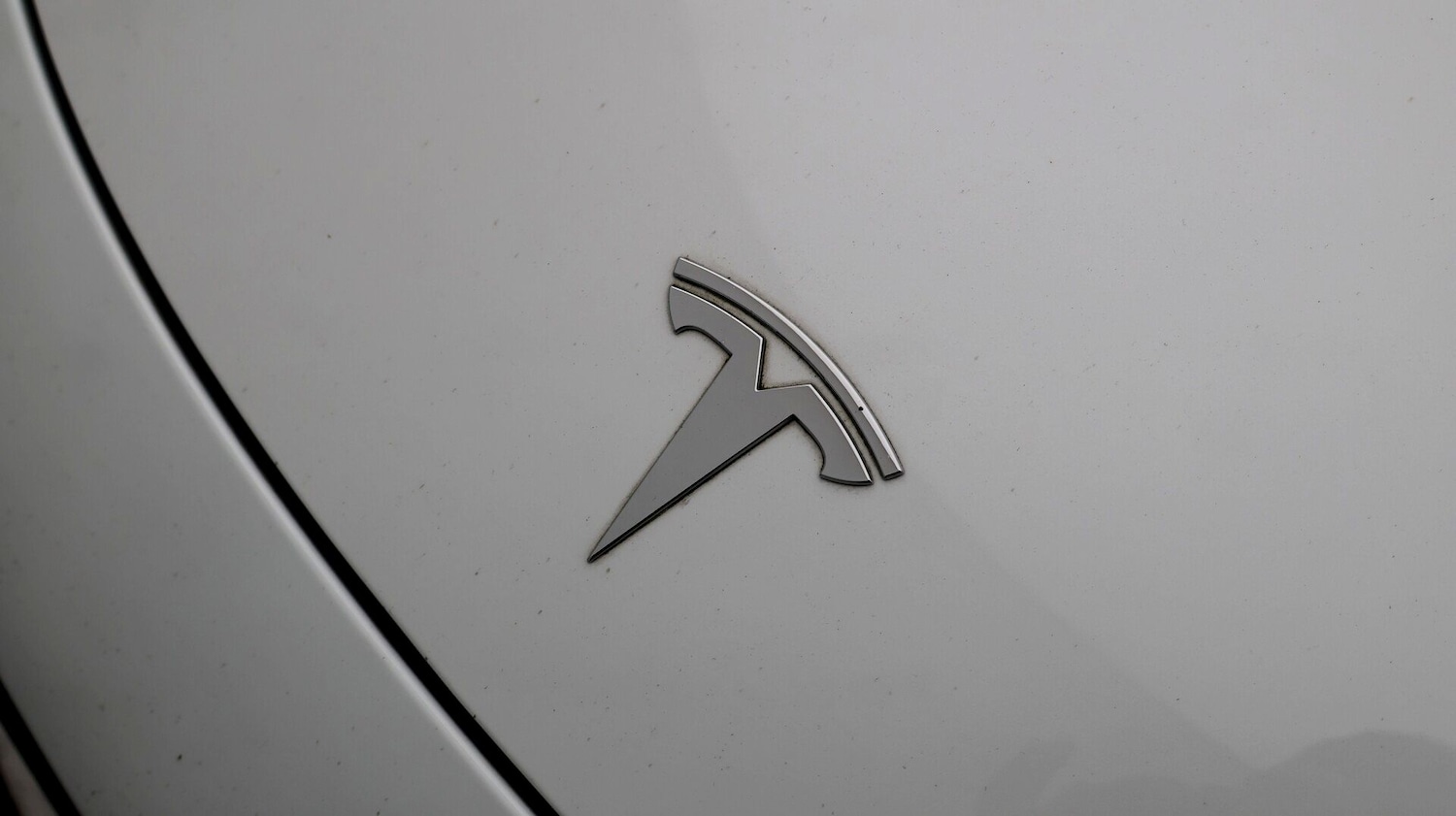 Used Tesla Model 3 2021 for sale - 77707101: Photo 20