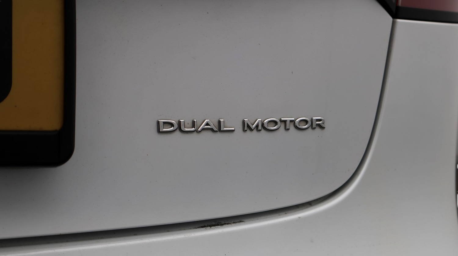 Used Tesla Model 3 2021 for sale - 77707101: Photo 22