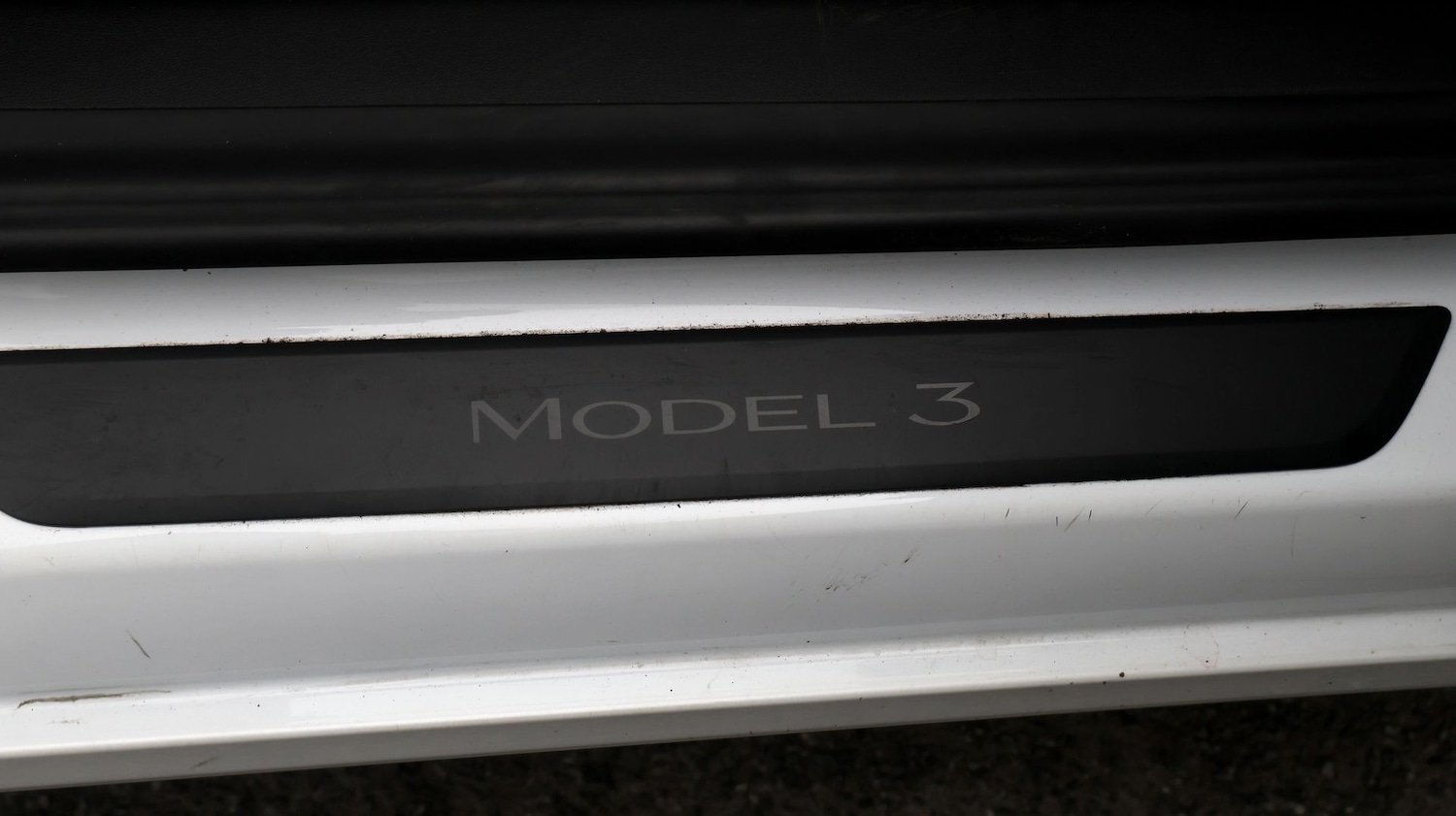 Used Tesla Model 3 2021 for sale - 77707101: Photo 23