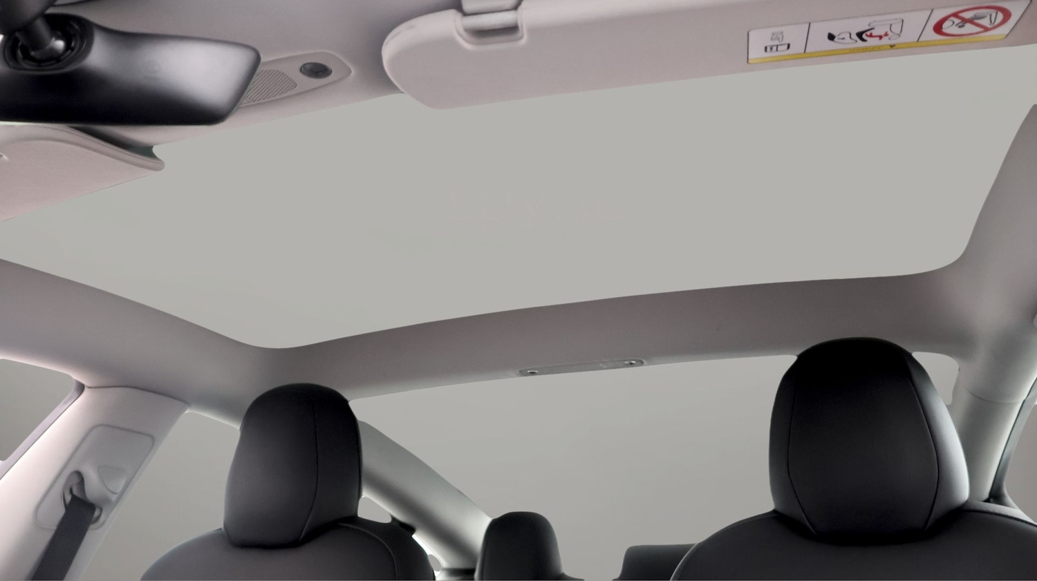 Used Tesla Model 3 2021 for sale - 77707101: Photo 27