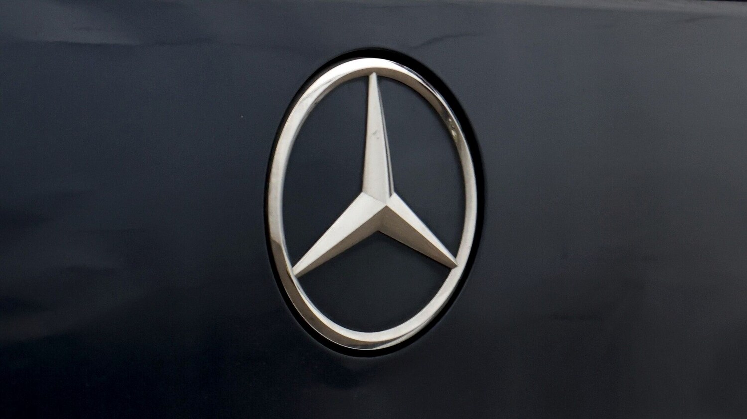 Used Mercedes-Benz EQB for sale - 77542576: Photo 22