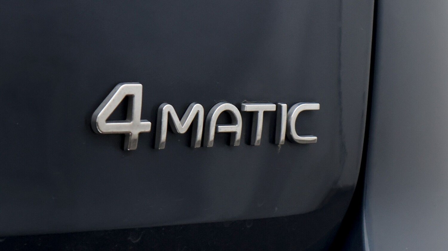 Used Mercedes-Benz EQB for sale - 77542576: Photo 23