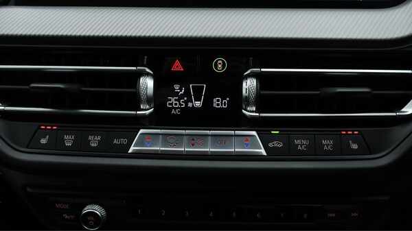 Used BMW 2 Series Gran Coupe 2021 for sale - 75646572: Photo 13