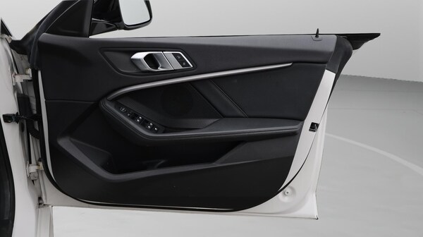 Used BMW 2 Series Gran Coupe 2021 for sale - 75646572: Photo 16