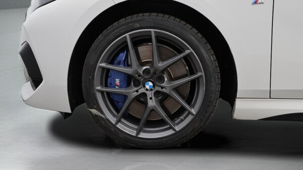 Used BMW 2 Series Gran Coupe 2021 for sale - 75646572: Photo 19