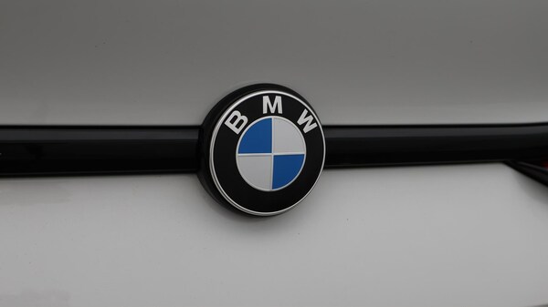 Used BMW 2 Series Gran Coupe 2021 for sale - 75646572: Photo 21