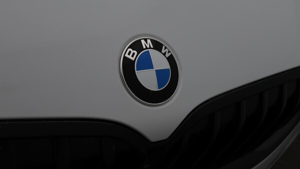 Used BMW 2 Series Gran Coupe 2021 for sale - 75646572: Photo 23