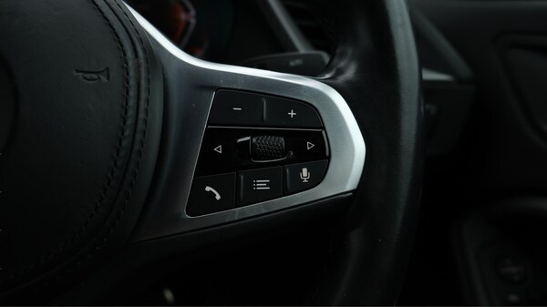Used BMW 2 Series Gran Coupe 2021 for sale - 75646572: Photo 27