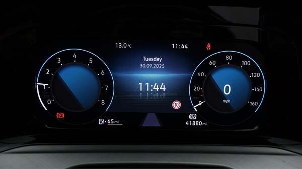 Used Volkswagen Golf 2022 for sale - 76122067: Photo 11
