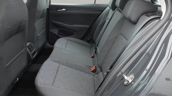 Used Volkswagen Golf 2022 for sale - 76122067: Photo 17