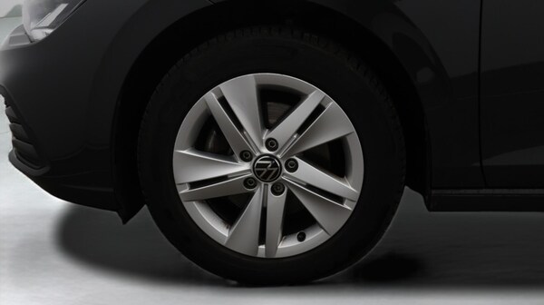 Used Volkswagen Golf 2022 for sale - 76122067: Photo 19