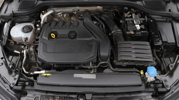 Used Volkswagen Golf 2022 for sale - 76122067: Photo 20