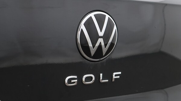 Used Volkswagen Golf 2022 for sale - 76122067: Photo 21